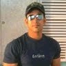 Jitesh Gaikwad