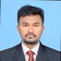 Prabha G