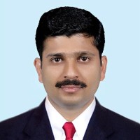 Dattatraya Shelke