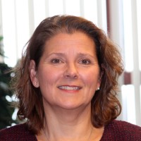 Susan Keser