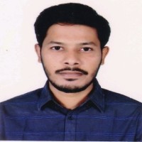 S.M. Fazlul Karim
