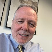 John Pride