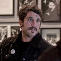 Mikel Zumeta
