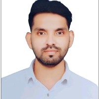 Tanaji Devkar