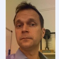 Mathias Pettersson