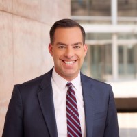 Jeff Lichtstein