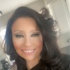 Lisa Hart