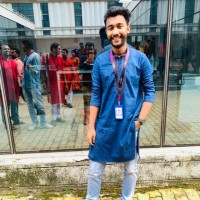 Arpit Sarkar