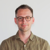 Florian Darras