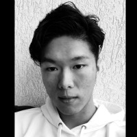 Philippe Zhang