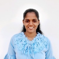 Nimali Kodithuwakku