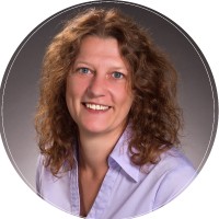 Stephanie Althaus