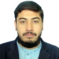 Ehsanullah Adeeb
