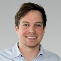 Michael Ritter
