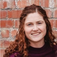 Mairead Flynn (McGuire)