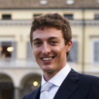 Luca Di Fazio