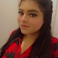 Rhadiny Macedo