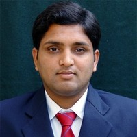 Sharath Sagar