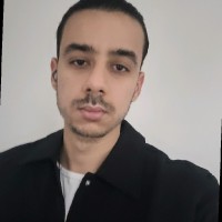 Ahmed Trad