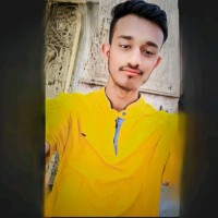 Divyansh Rawal