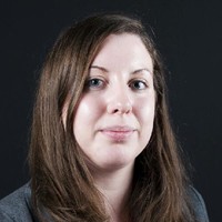 Nicola Wakefield