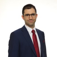 Stefan Pekić