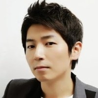 이의중