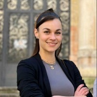 Manon Casals