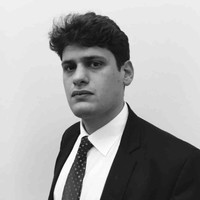 Antonio Nunziata