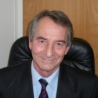 John Paine
