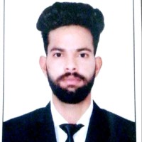 Nirmal Singh