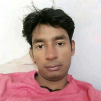 mahfuz alam