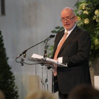 Erik Muller