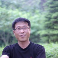seungho kang