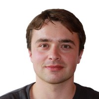 Tomas Jansa