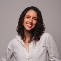 Carla Cañarte