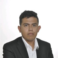 Emmanuel Rivera