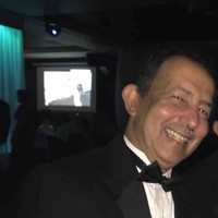 Ronald Ponce