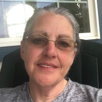 Christina Griggs
