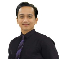 Anderson Guzman