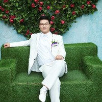 刘晓枫
