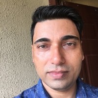Sahib Gaur
