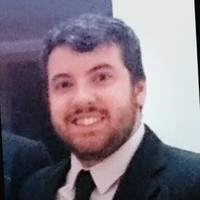 Matheus Mendes Pedro