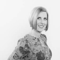 Rhonda Carlson