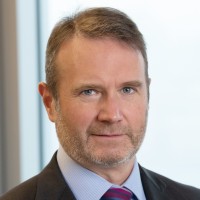 Gerard Devlin
