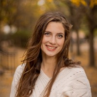 Emma Appleby