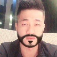 魏俊奇