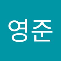최영준