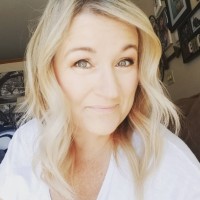 Angie Snapp