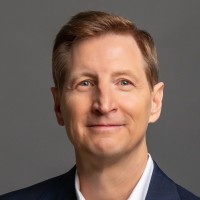 Jeff Wellen